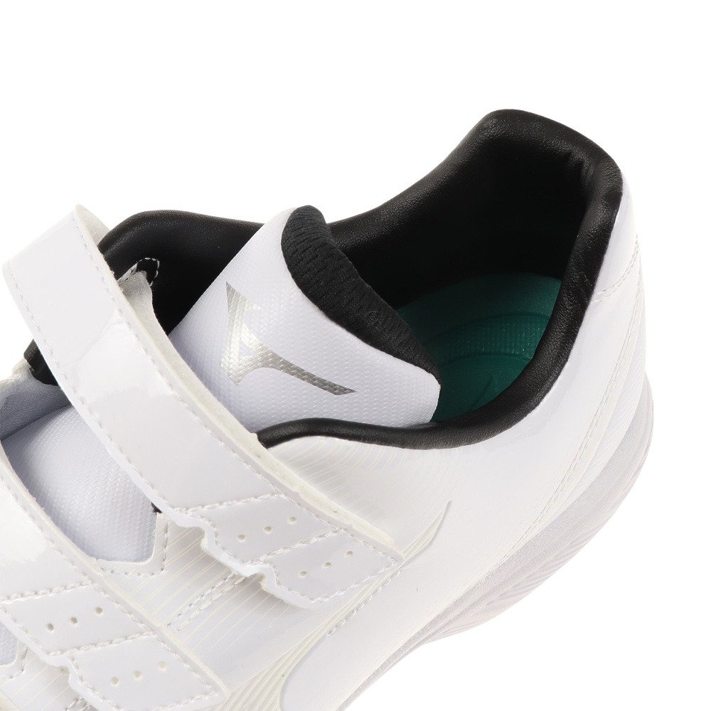 ミズノ（MIZUNO）（メンズ）野球 トレーニングシューズ ライトレボ