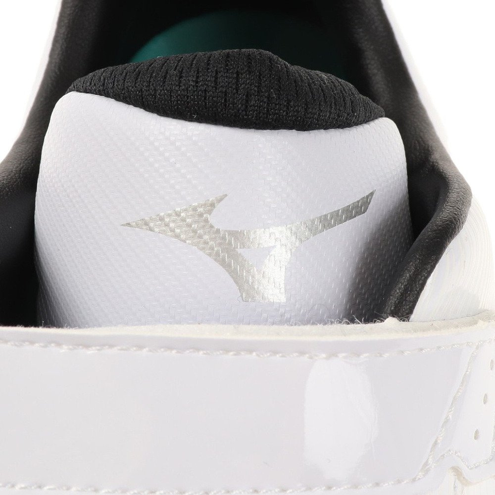 ミズノ（MIZUNO）（メンズ）野球 トレーニングシューズ ライトレボ