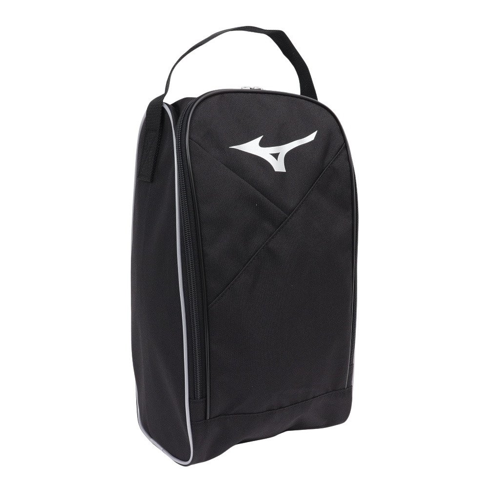 ミズノ（MIZUNO）（メンズ、レディース）野球 シューズケース