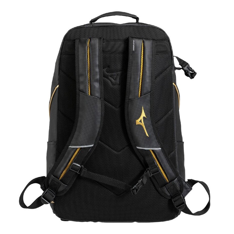 ミズノ（MIZUNO）（メンズ、レディース）野球 バッグ ミズノプロ