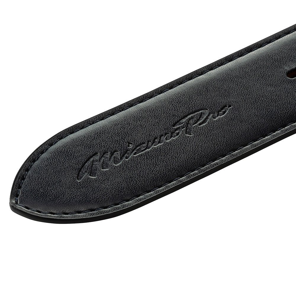 ミズノ（MIZUNO）（メンズ、レディース）野球 ミズノプロ イージー