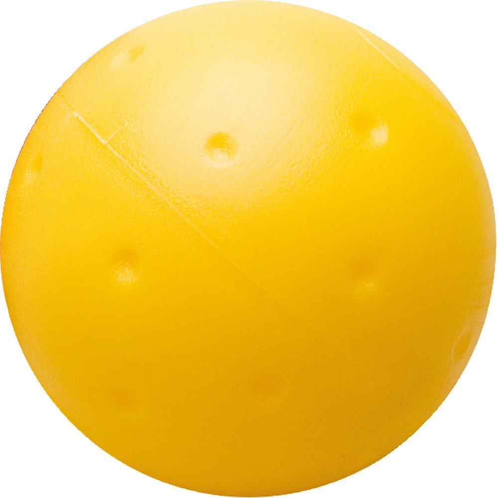 ユニックス（UNIX）（メンズ、キッズ）スーパーPボール 60個入 BX81-03