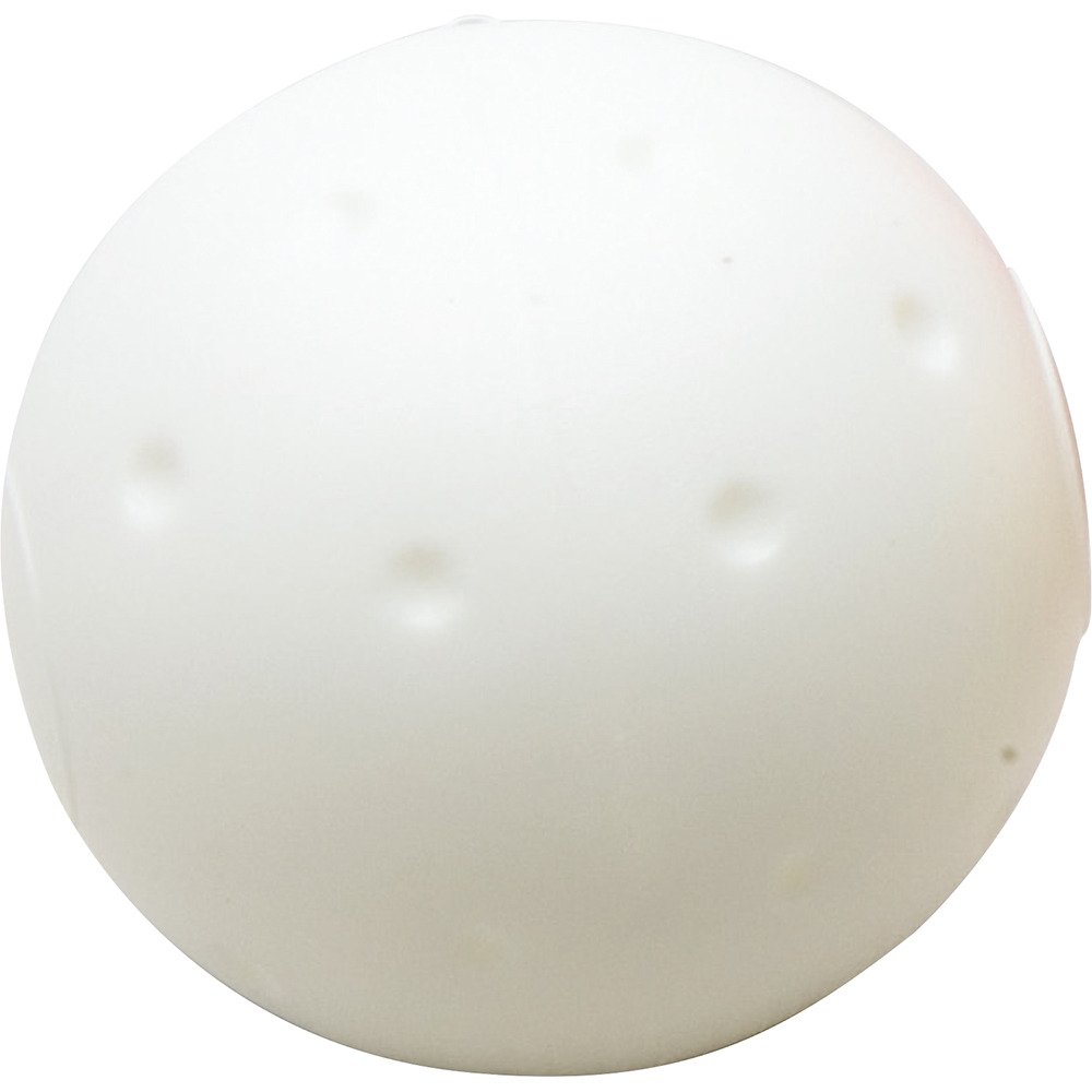 ユニックス（UNIX）（メンズ、キッズ）スーパーPボール 60個入 BX81-03