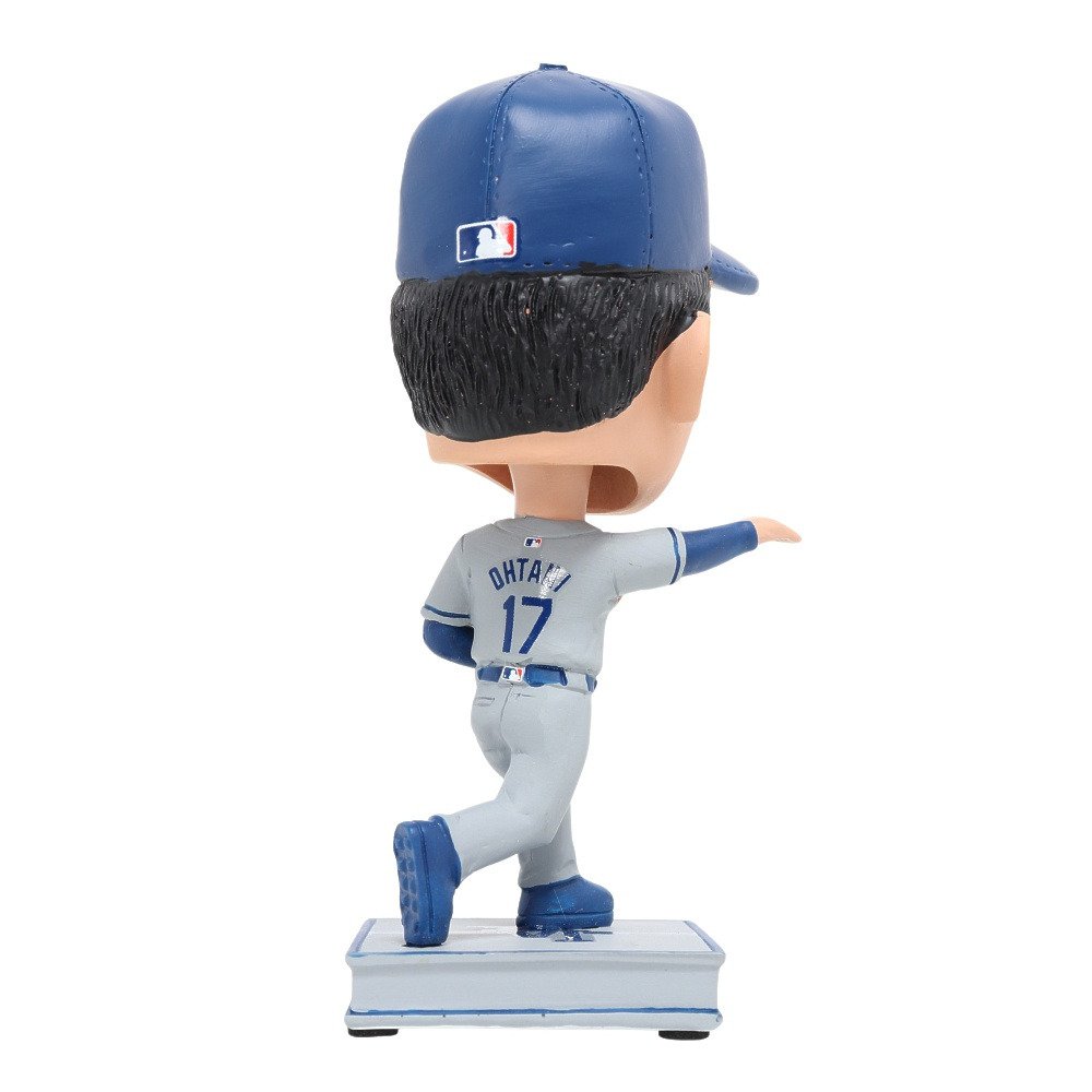 MJ・MLB（MJ・MLB）（メンズ、レディース、キッズ）野球 大谷翔平