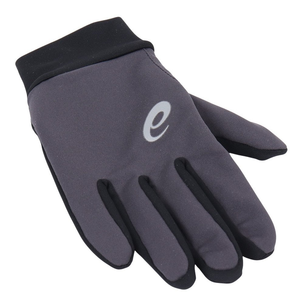 アシックス（ASICS）（メンズ）野球 ウオームアップ手袋 3121B320.020