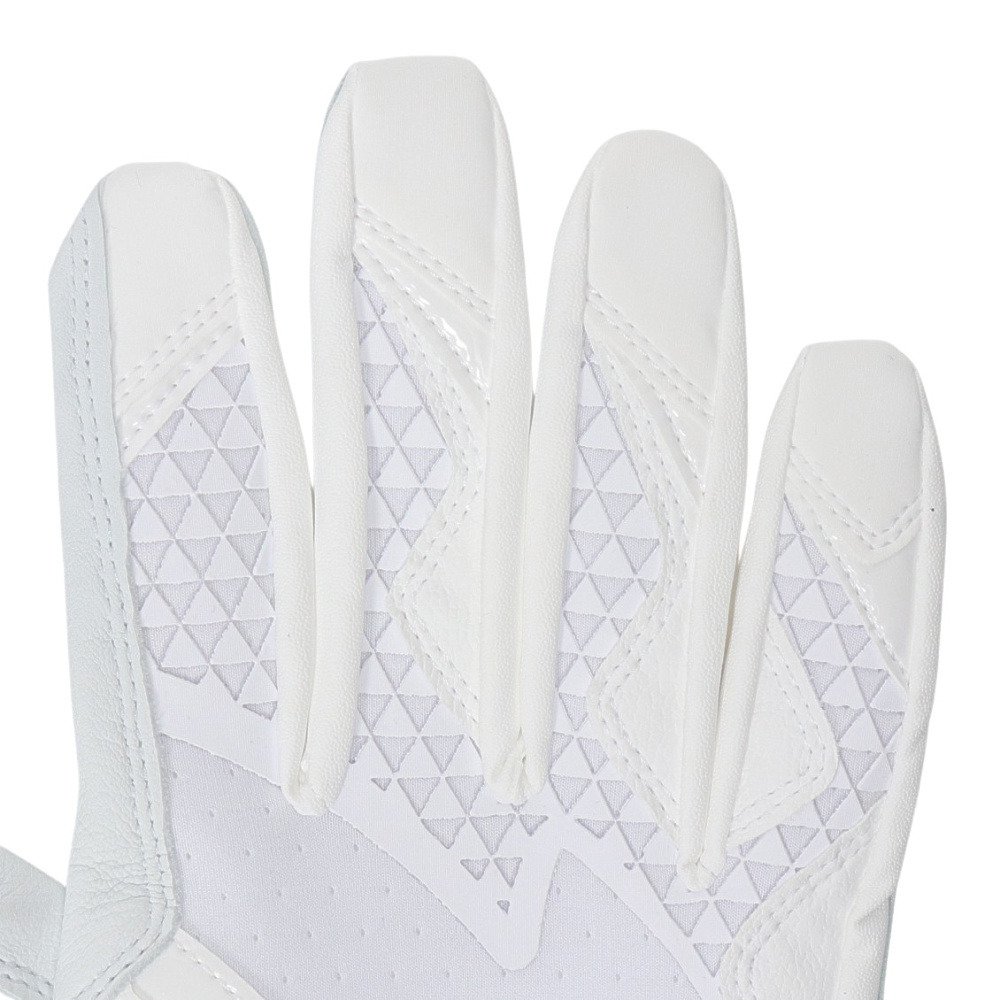 ニューバランス（new balance）（メンズ）野球 バッティング用グローブ