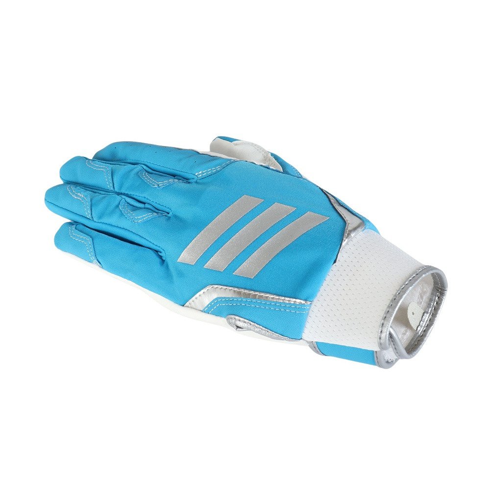 アディダス（adidas）（メンズ）守備用グローブ 野球 フィールディング