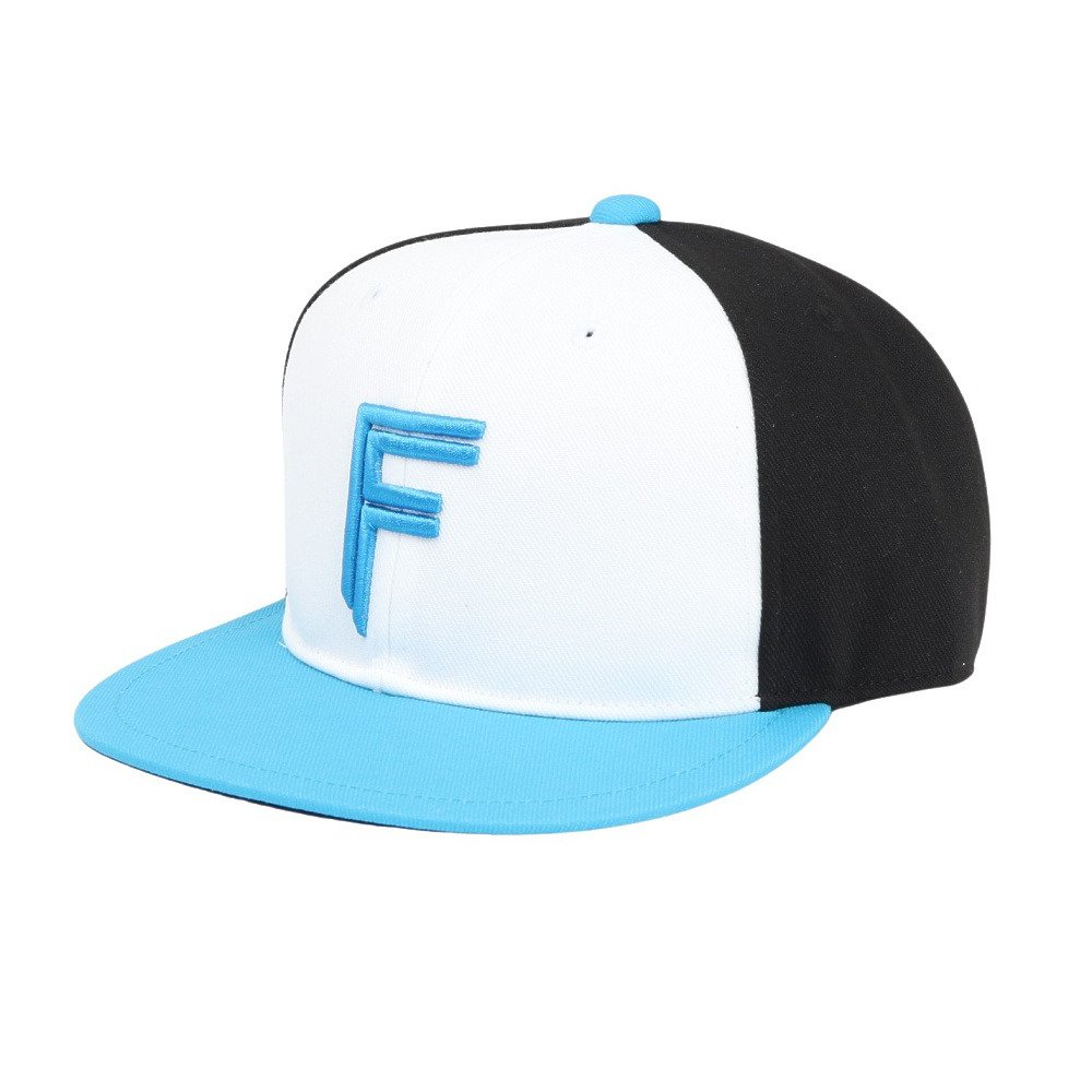 ファイターズ（メンズ、レディース）野球 帽子 エスコンフィールド