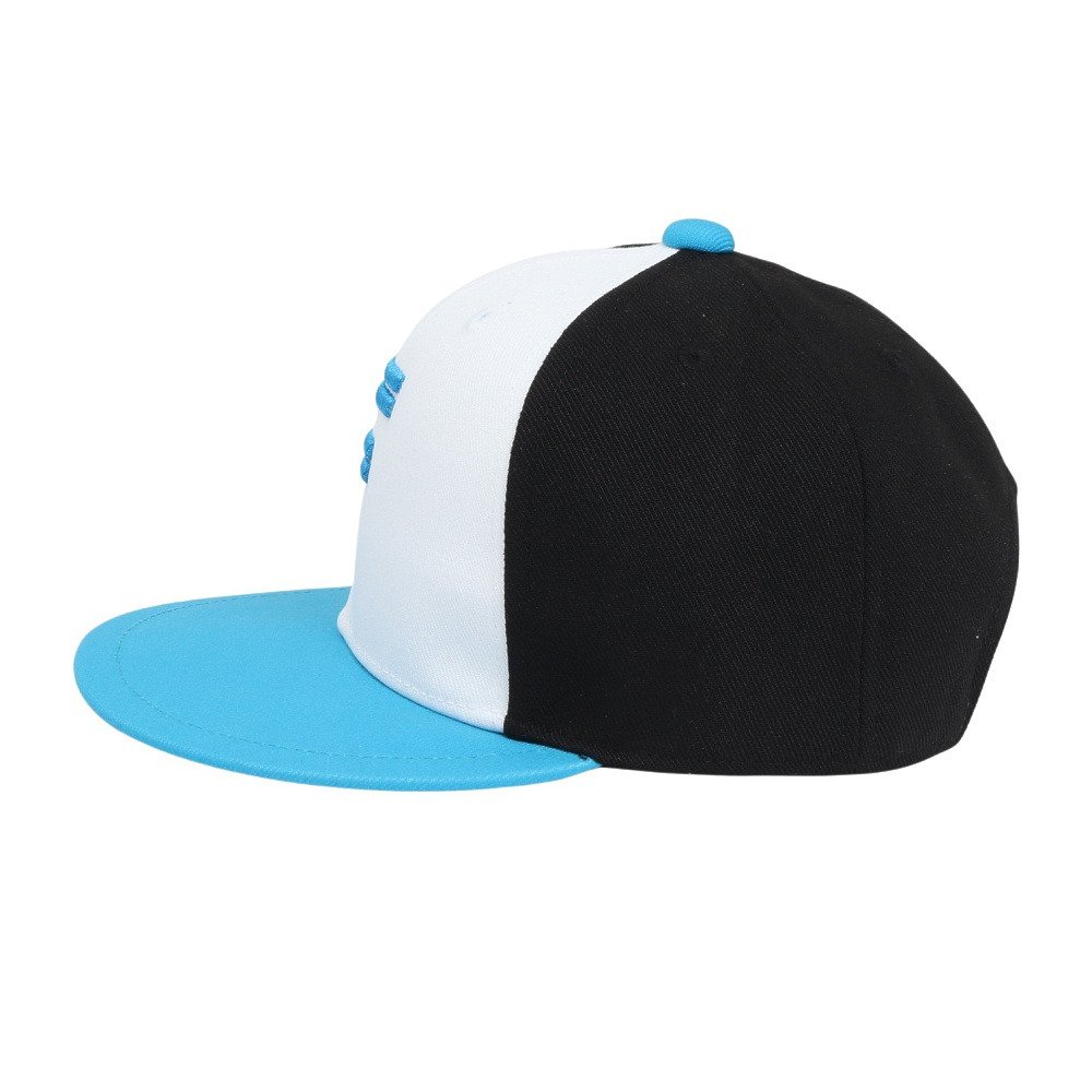 ファイターズ（キッズ）ジュニア 野球 帽子 エスコンフィールド