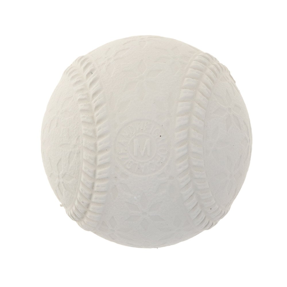 エックスティーエス（XTS）（メンズ、キッズ）軟式用練習球 野球