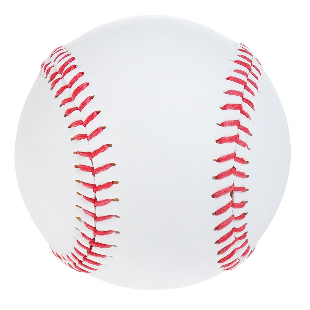 サクライ（SAKURAI）（メンズ、キッズ）やわらか硬式ボール 2球入 LB