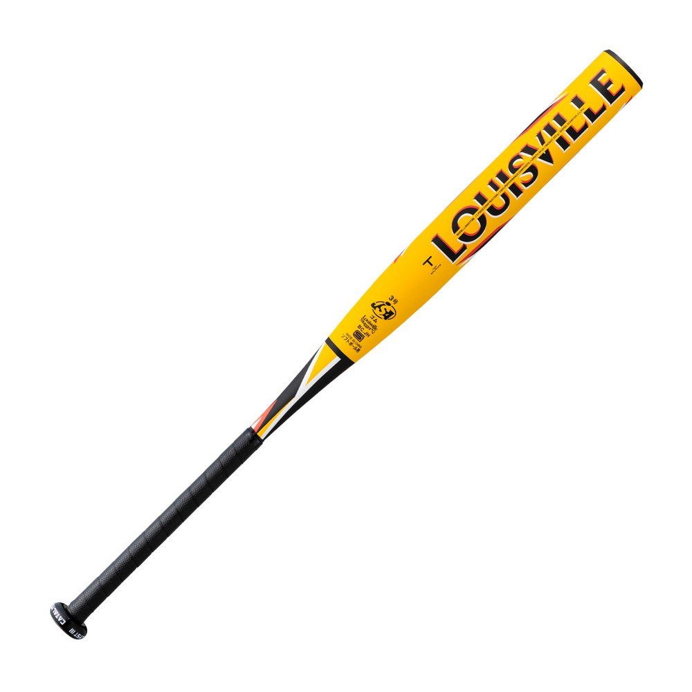 ルイスビルスラッガー（LOUISVILLE SLUGGER）（メンズ、レディース