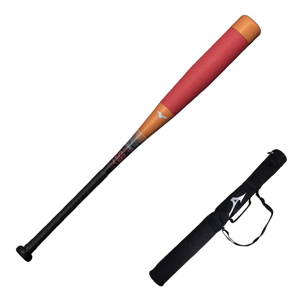 ミズノ ビヨンドマックスNE 1CJBR17782 (野球バット) 価格比較 - 価格.com