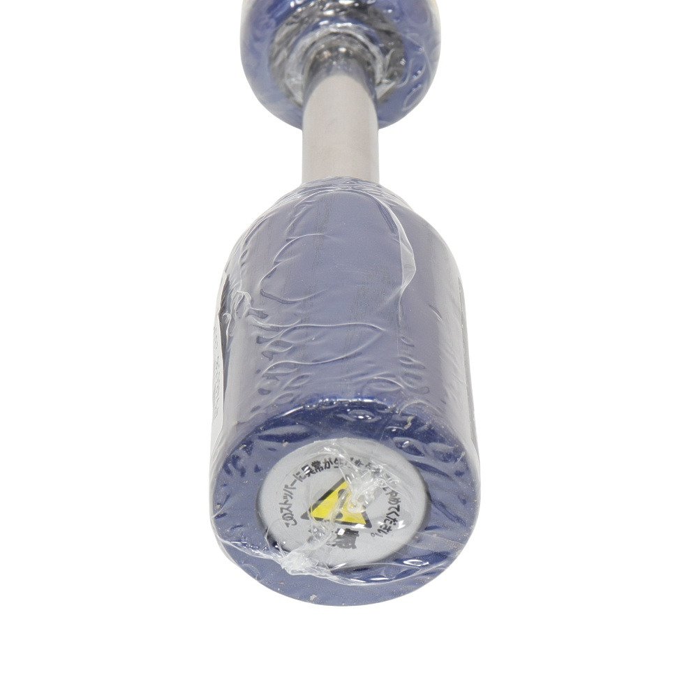 ウチダ（UCHIDA）（メンズ、キッズ）トレーニングバット 野球 一般