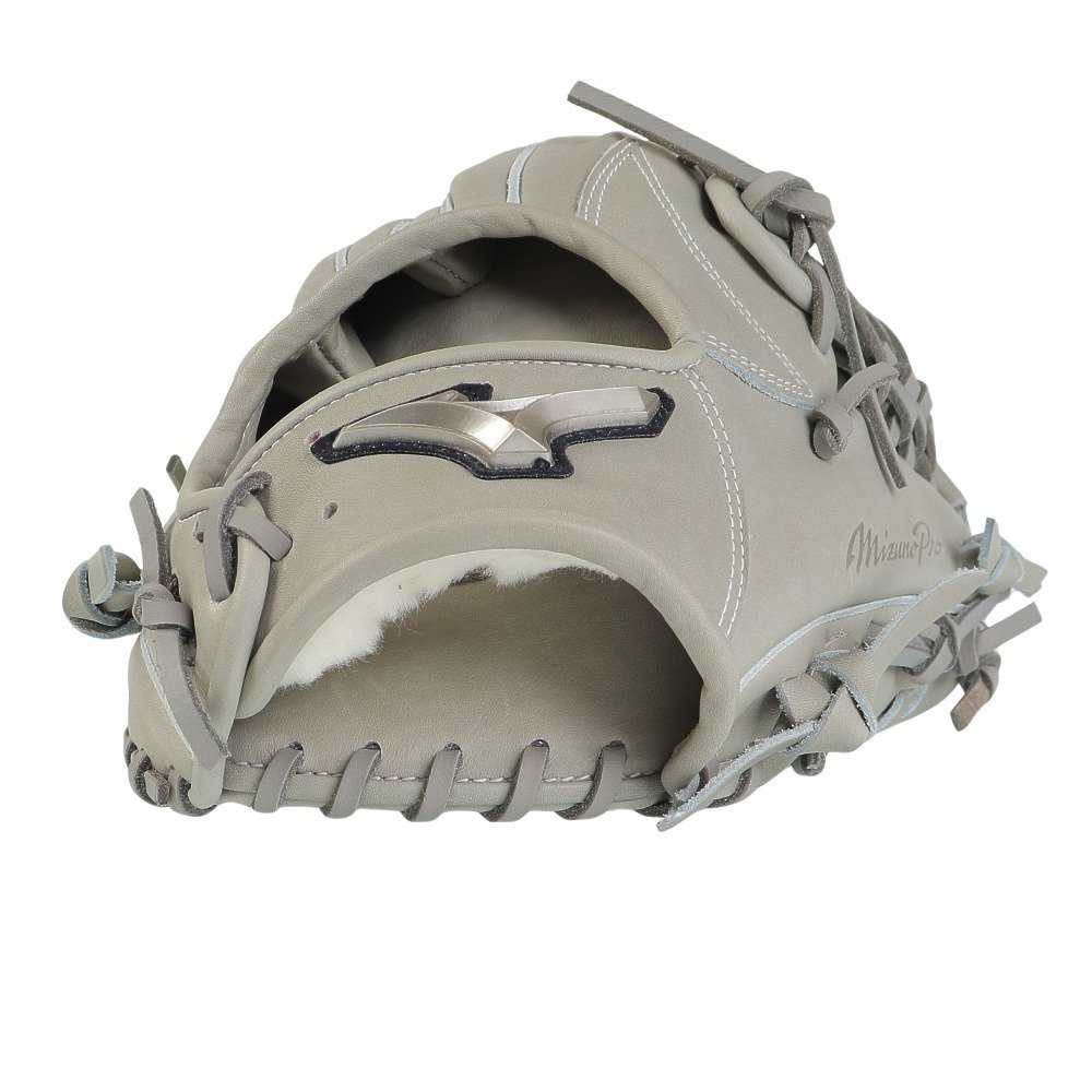 ミズノ（MIZUNO）（メンズ）硬式用 グラブ 内野手用 ミズノプロ A51