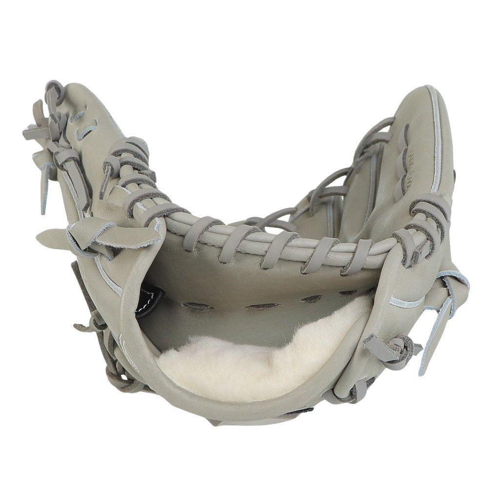 ミズノ（MIZUNO）（メンズ）硬式用 グラブ 内野手用 ミズノプロ A51