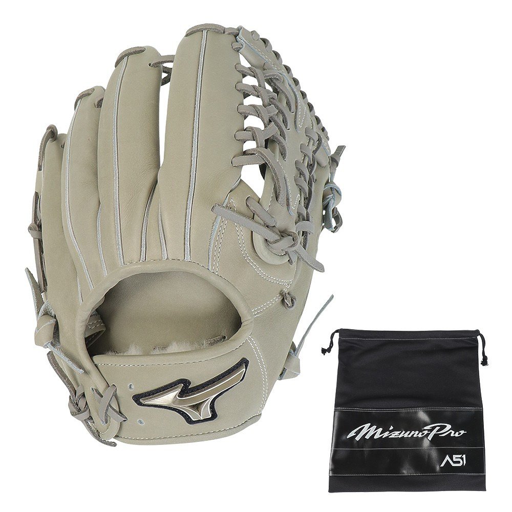 8501034_l.jpg?impolicy=ogp