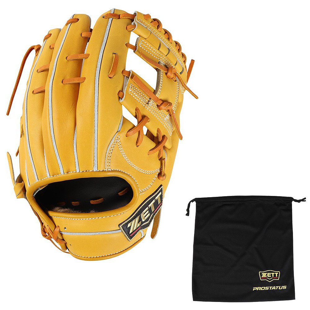 8739673_l.jpg?impolicy=ogp