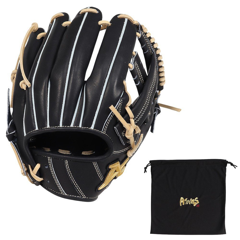 内野手用硬式グラブ - 【公式】 スーパースポーツゼビオ