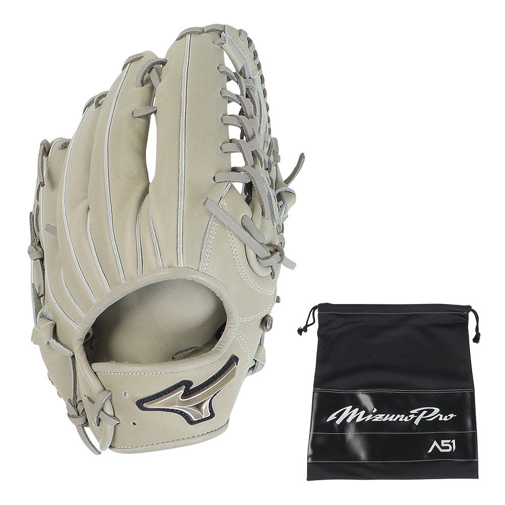 8501033_l.jpg?impolicy=ogp