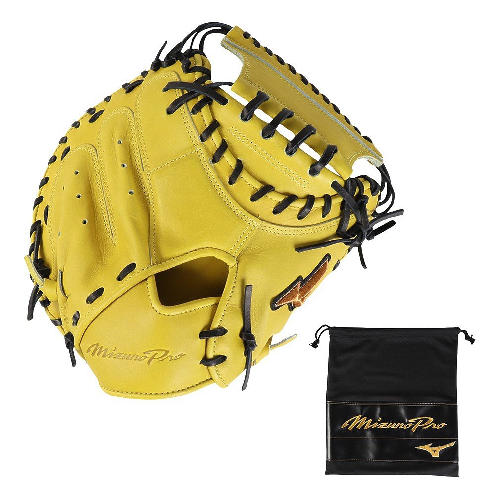 8501023_l.jpg?impolicy=ogp