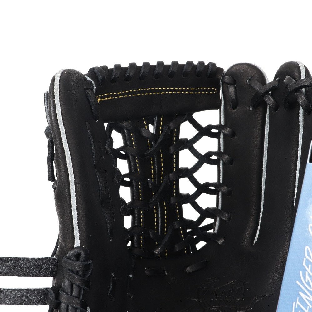 ローリングス（Rawlings）（メンズ）硬式用グラブ ユーティリティー用