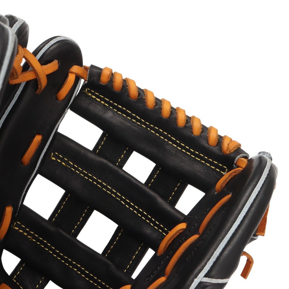 ローリングス（Rawlings）（メンズ）硬式用グラブ 外野手用 野球