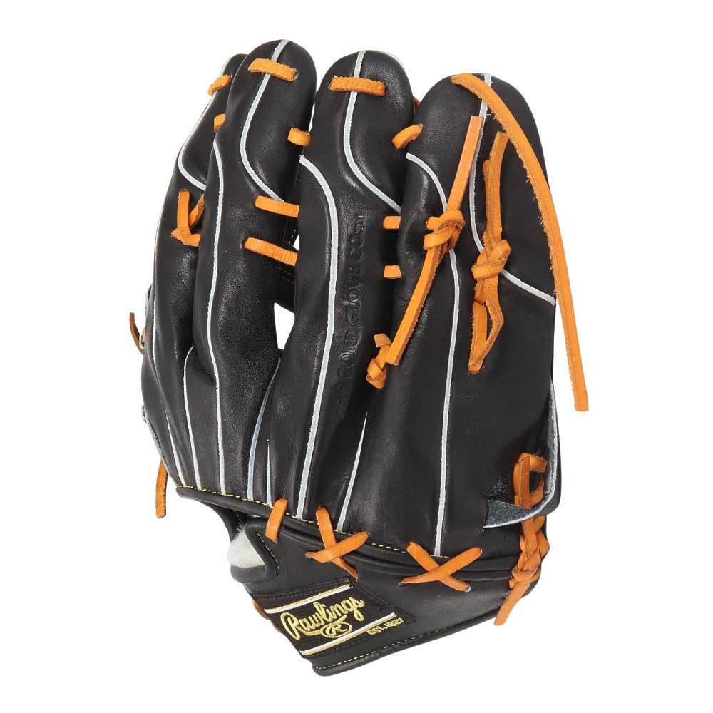 ローリングス（Rawlings）（メンズ）硬式用グラブ 外野手用 野球