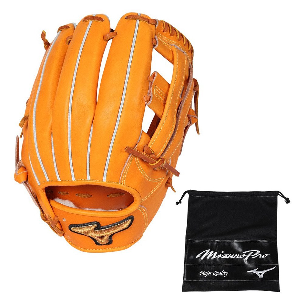 内野手用軟式グラブ - 【公式】 スーパースポーツゼビオ