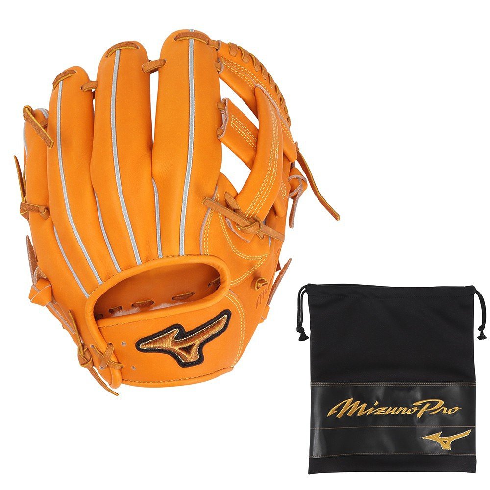 8725864_l.jpg?impolicy=ogp