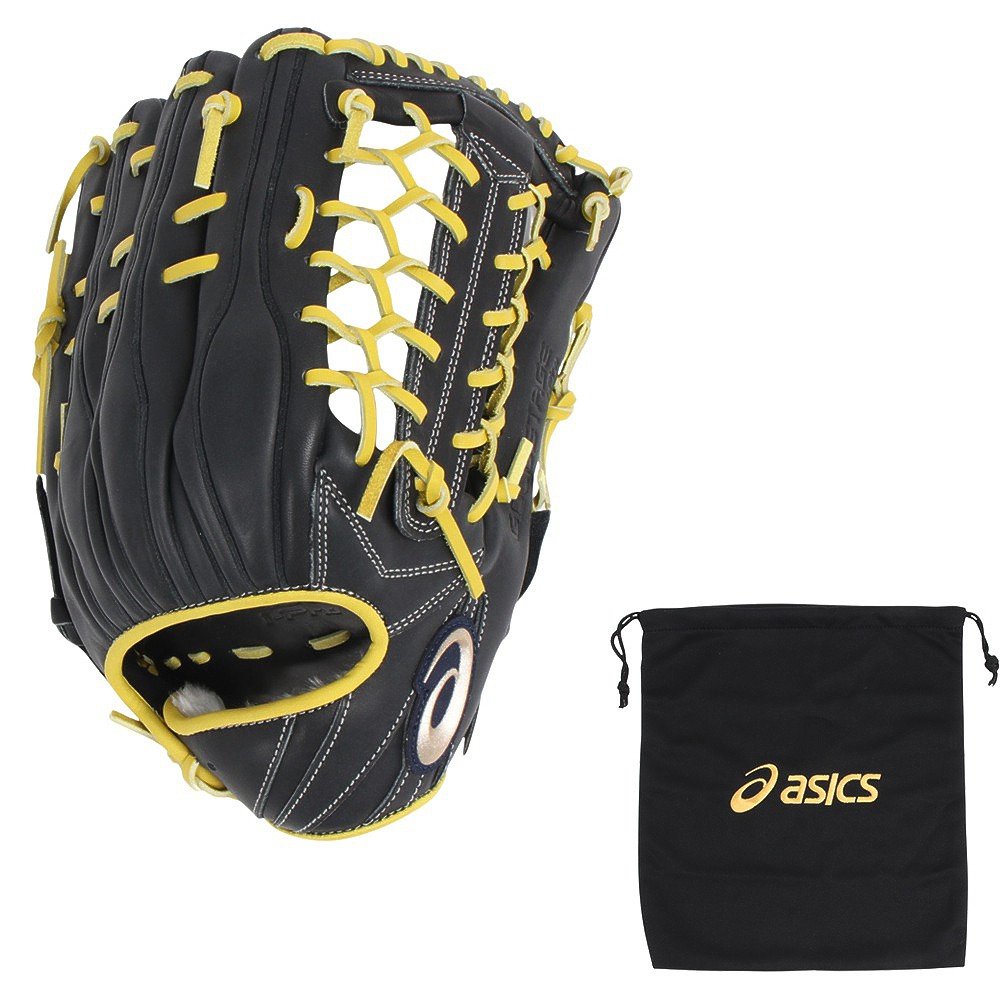 外野 ゴールドステージ 野球グローブ 軟式」の人気商品一覧 | 安い商品