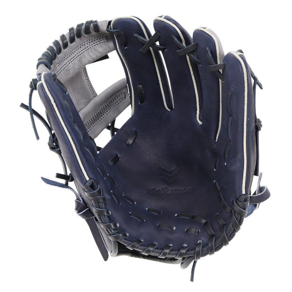 YABANE（YABANE）（メンズ）軟式用グラブ オールラウンド用 野球