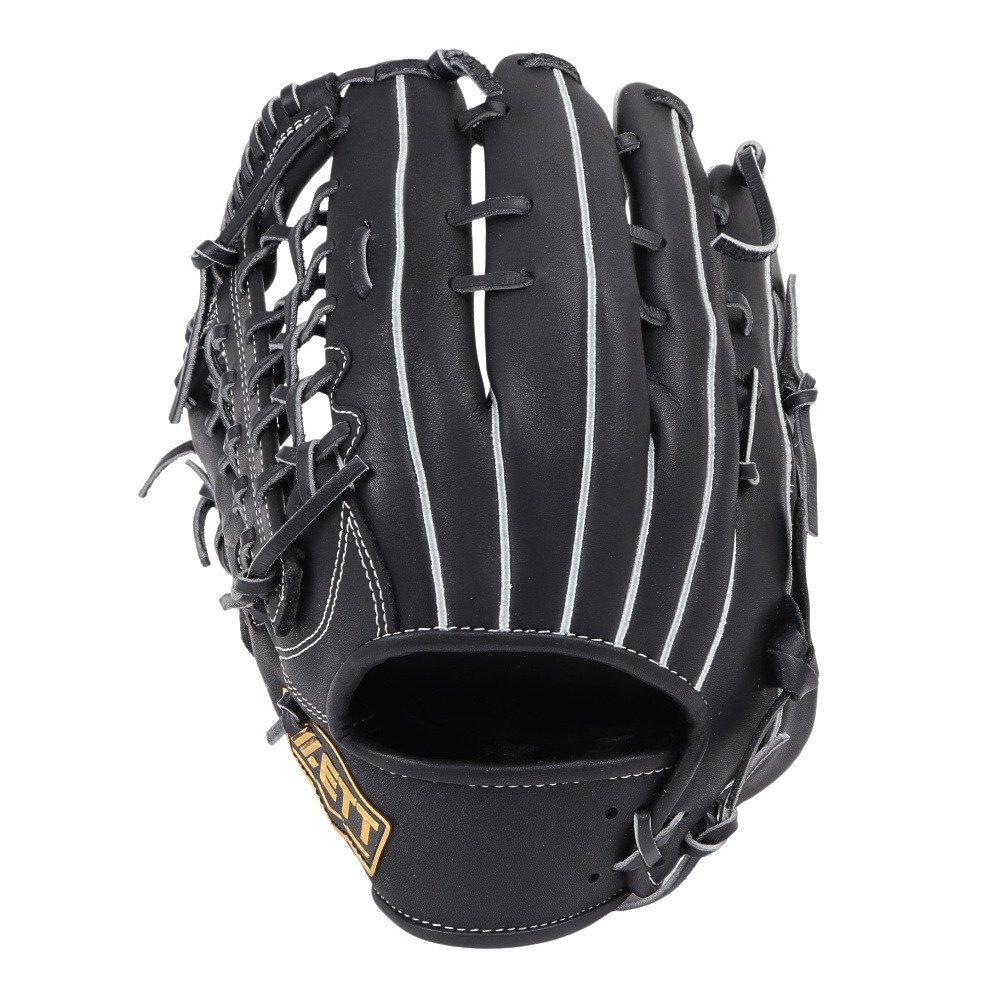 左投げ用軟式グラブ・ミット - 【公式】 スーパースポーツゼビオ