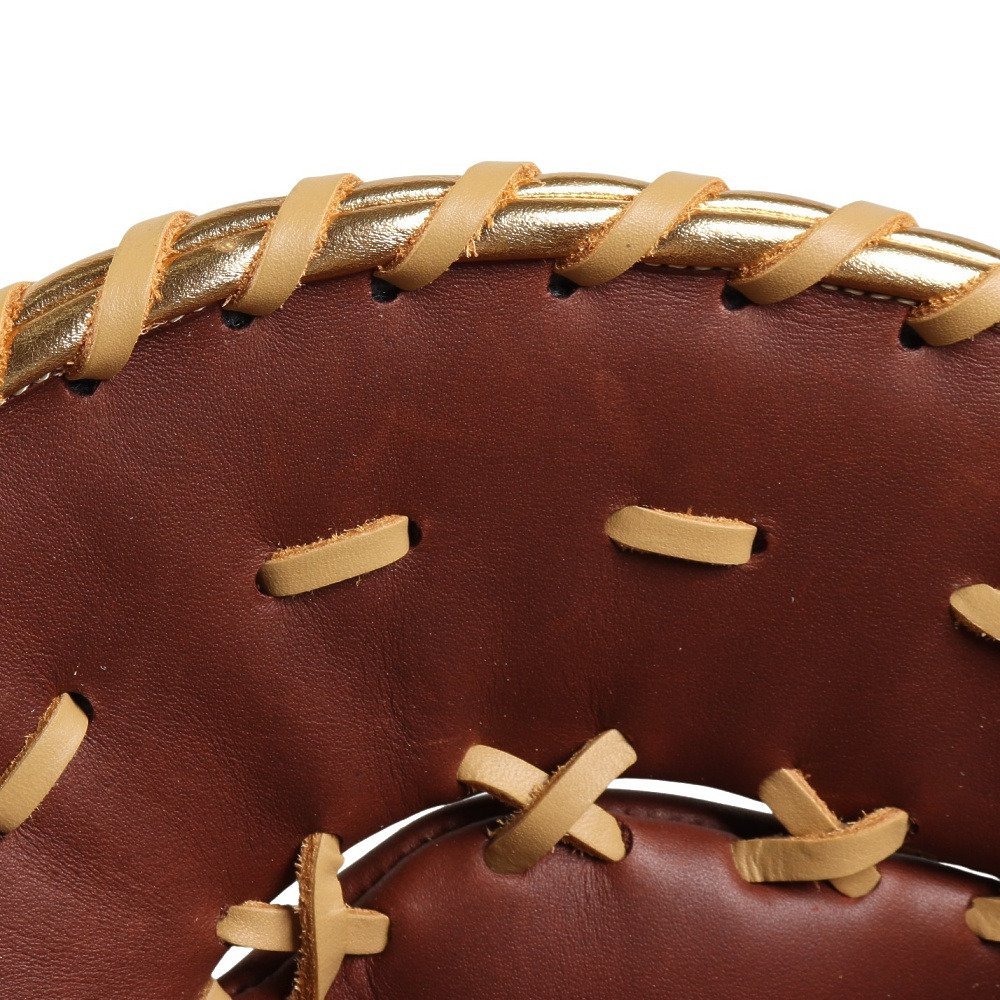 ローリングス（Rawlings）（メンズ）軟式用グラブ ファースト用 野球