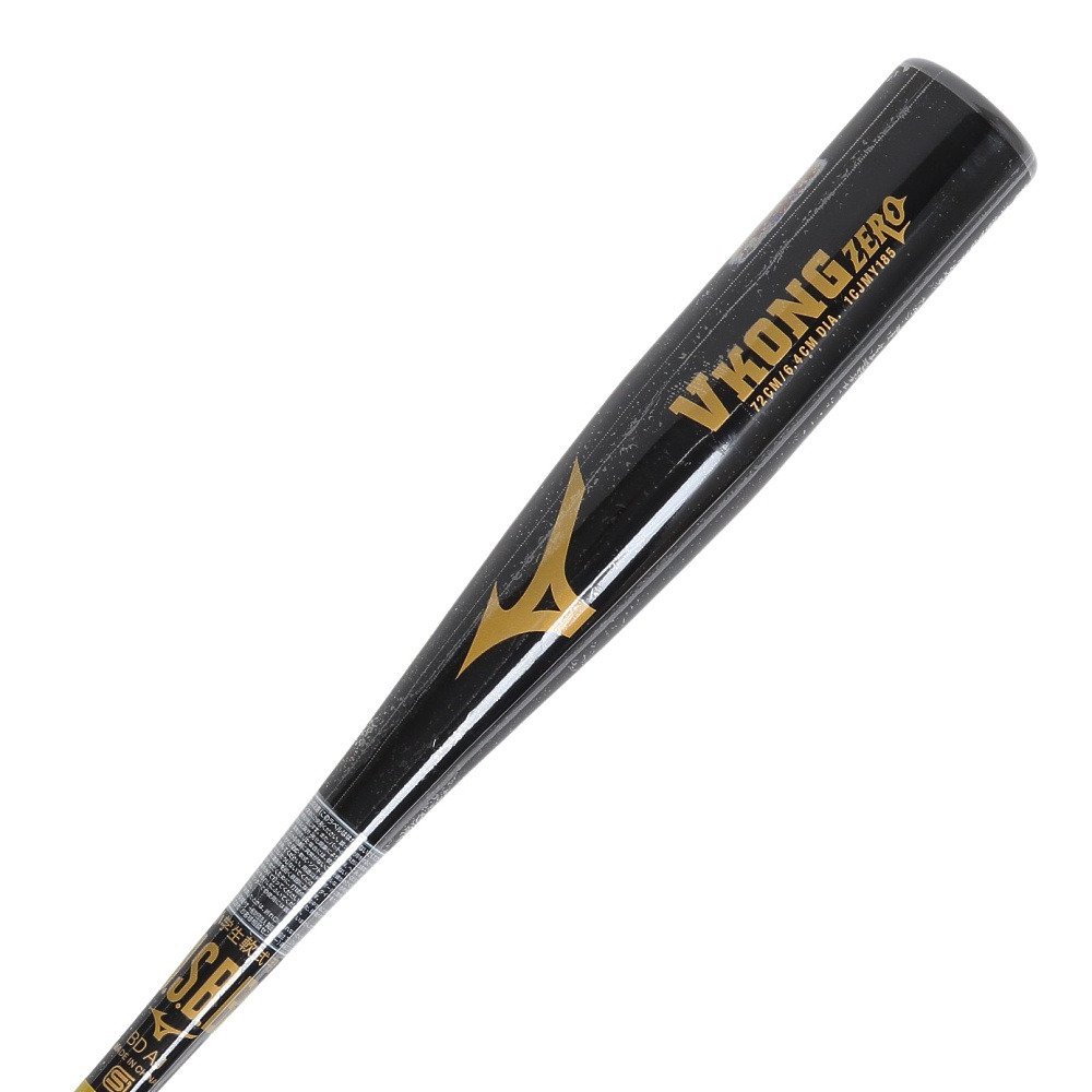 バット Global Elite V-KONG D2 82cm/700g Global Elite V-KONG D2