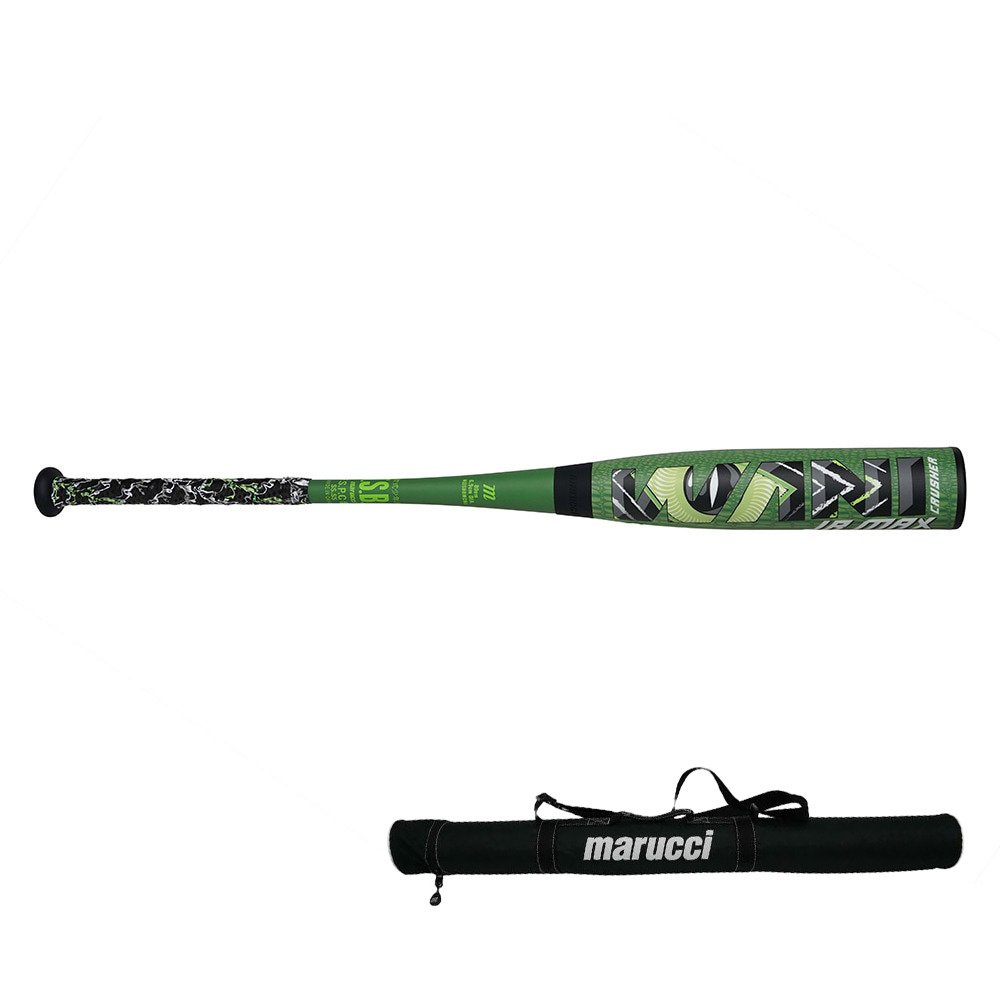 マルーチ バット 軟式」の人気商品一覧 | 安い商品を通販サイトから