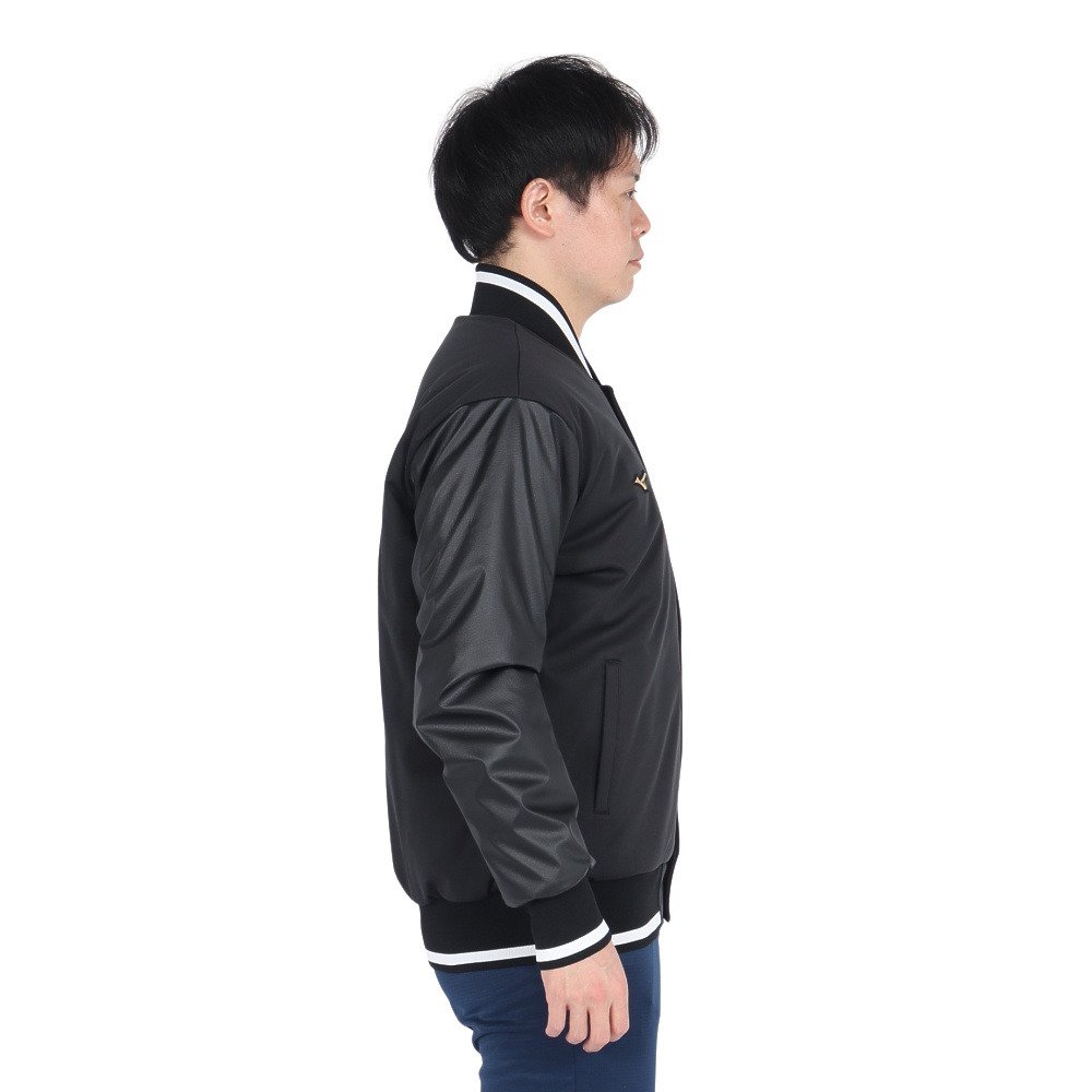 ミズノ（MIZUNO）（メンズ、レディース）野球ウェア ミズノプロ テック