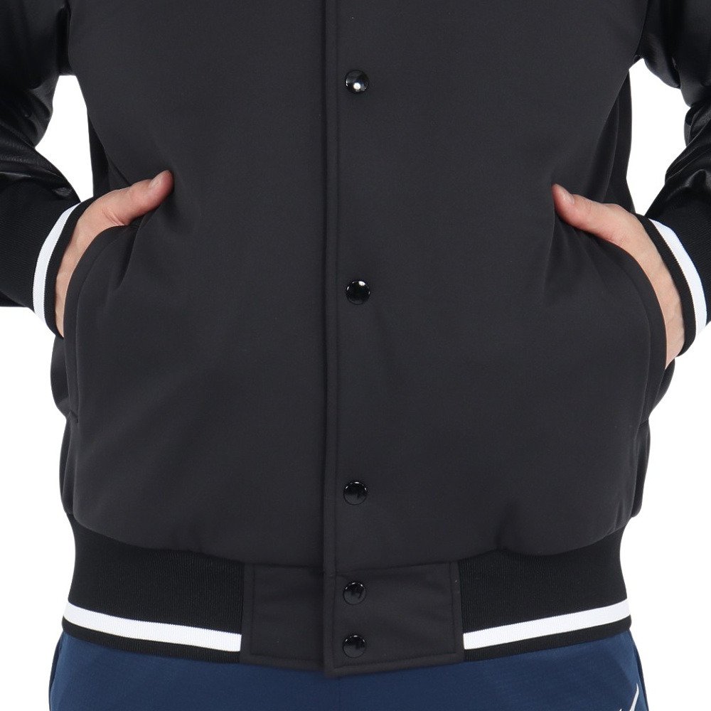 ミズノ（MIZUNO）（メンズ、レディース）野球ウェア ミズノプロ テック