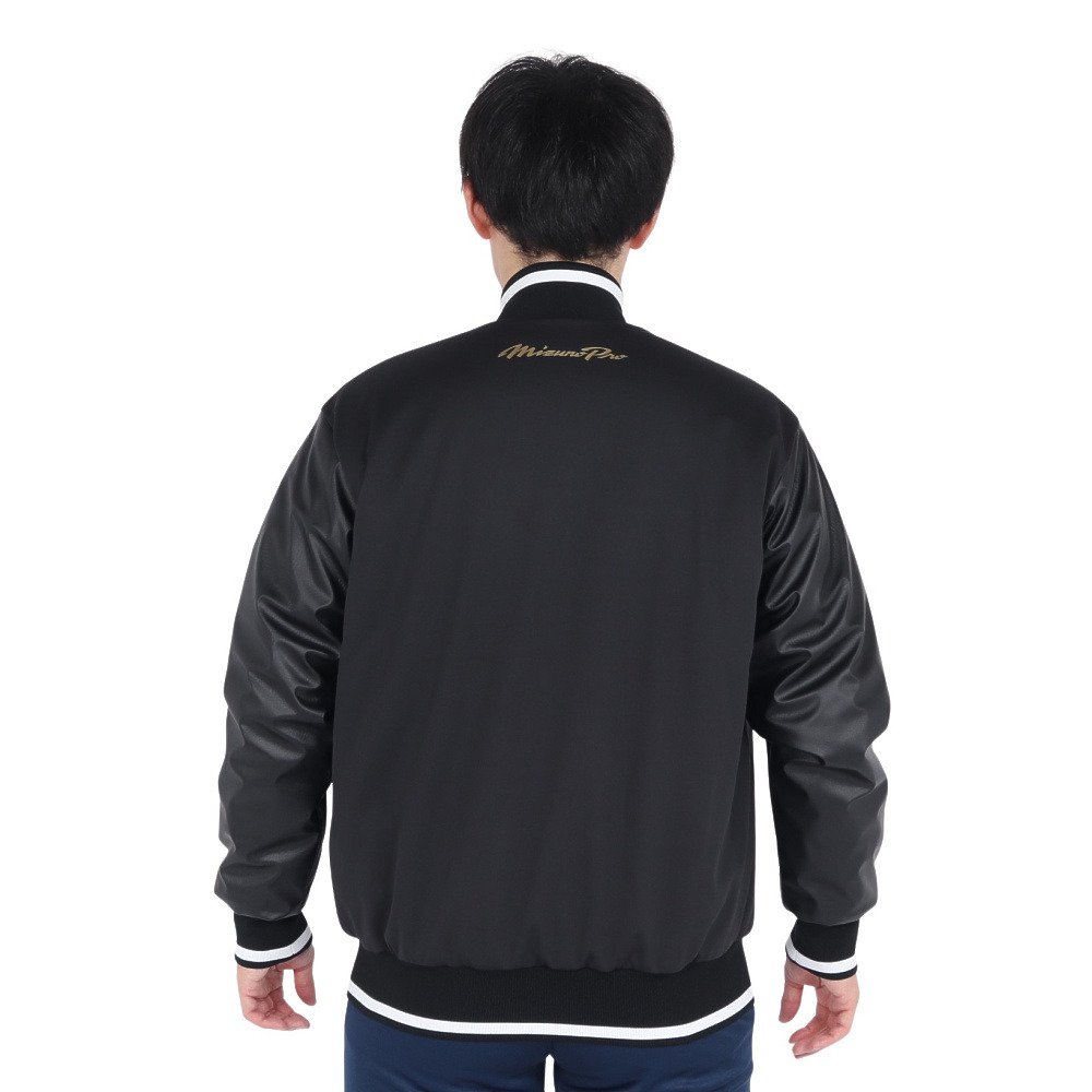 ミズノ（MIZUNO）（メンズ、レディース）野球ウェア ミズノプロ テック