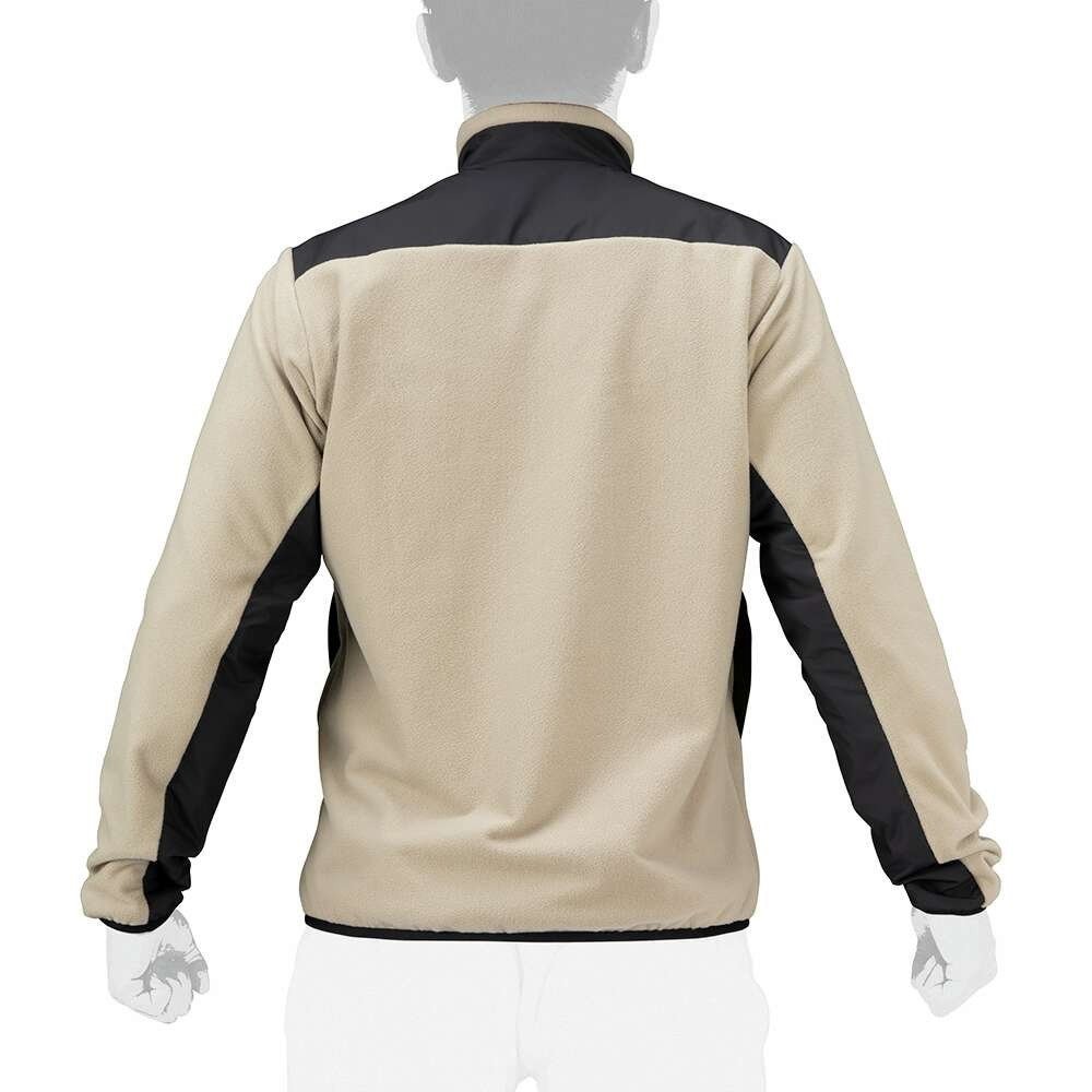 ミズノ（MIZUNO）（メンズ、レディース）野球ウェア ミズノプロ