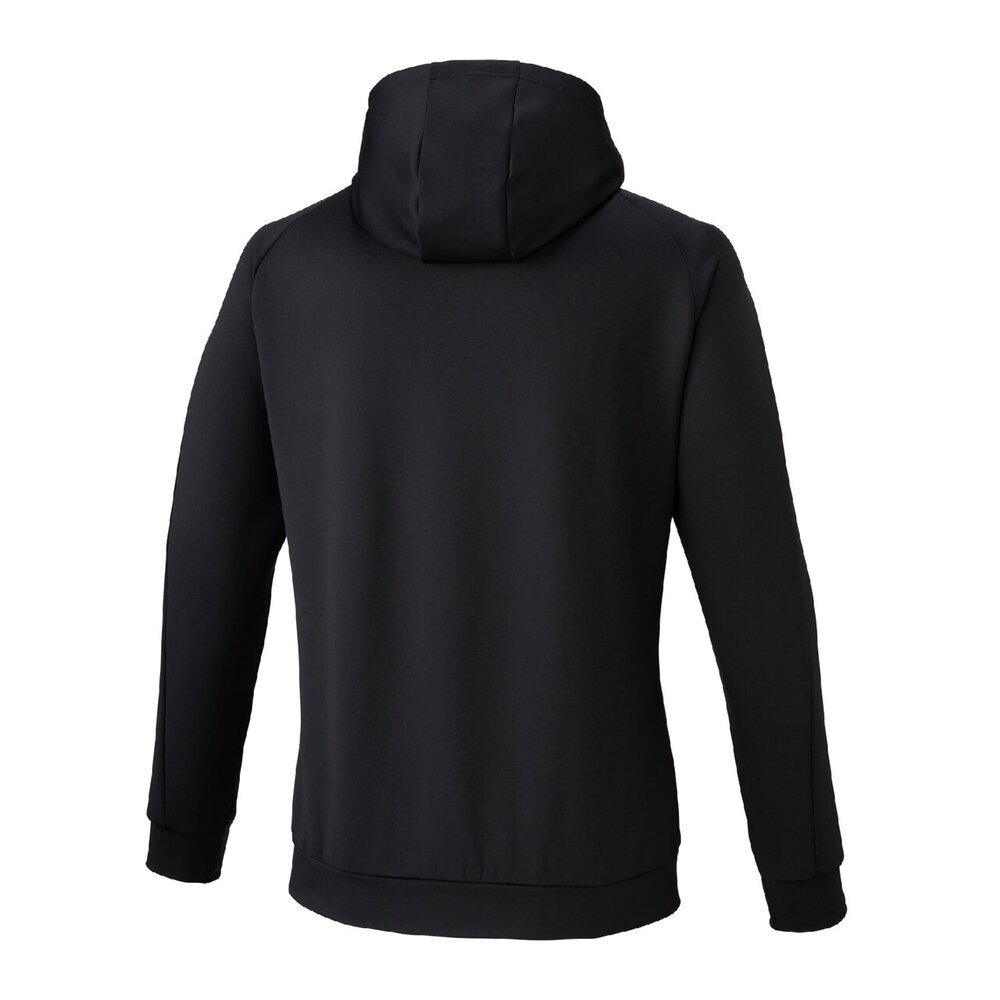 ミズノ（MIZUNO）（メンズ、レディース）野球ウェア ミズノプロ