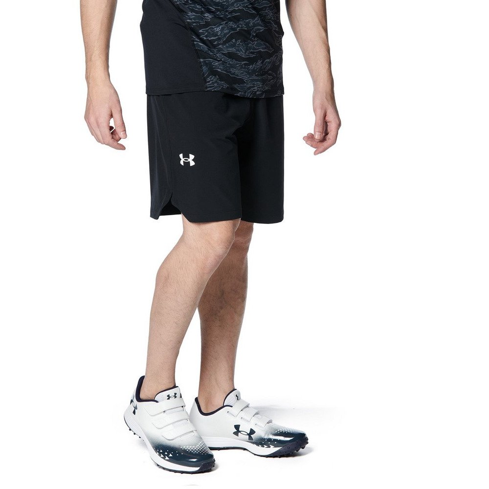 アンダーアーマー（UNDER ARMOUR）（メンズ）ウィンドパンツ 軽量