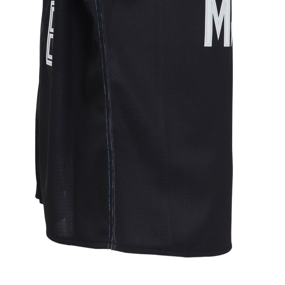 ファイターズ（メンズ、レディース）野球 エスコンフィールド レプリカ