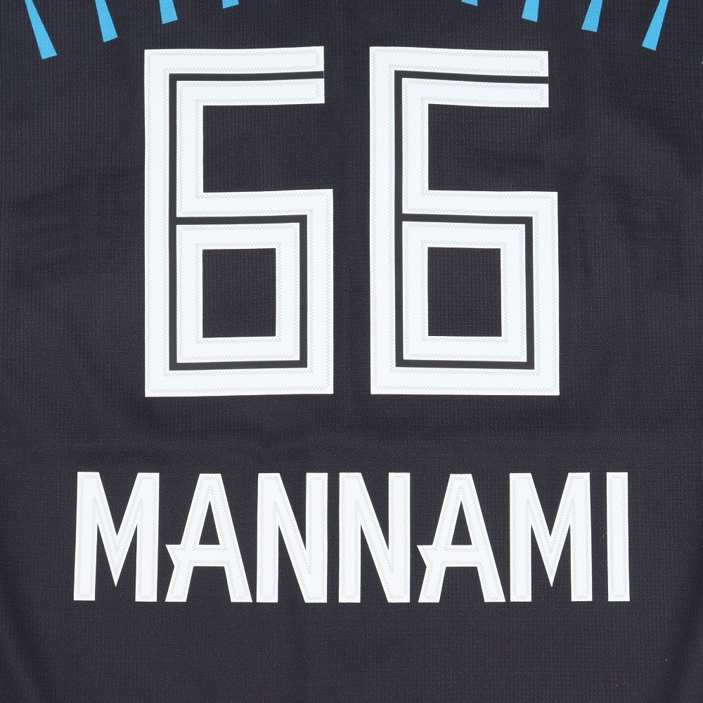 ファイターズ（メンズ、レディース）野球 エスコンフィールド レプリカ