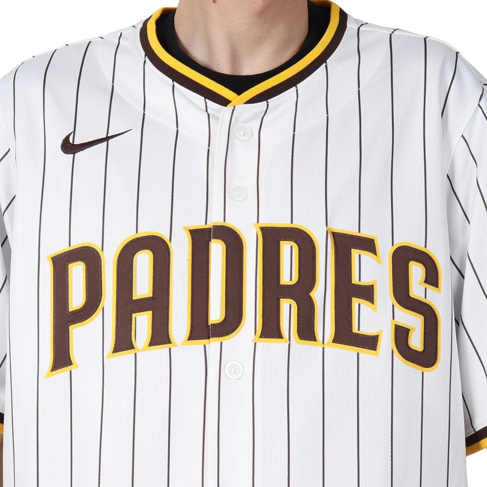 エムエルビー（MLB）（メンズ）パドレス ダルビッシュ有 リミテッド