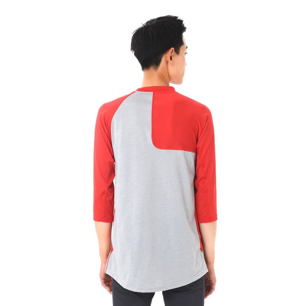 ニューバランス（new balance）（メンズ）野球 アンダーシャツ BP