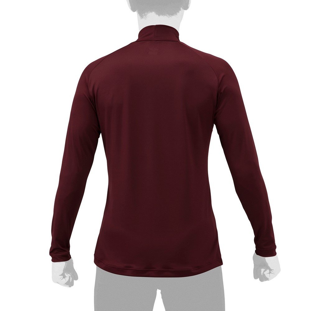 ミズノ（MIZUNO）（メンズ、レディース）野球 アンダーシャツ