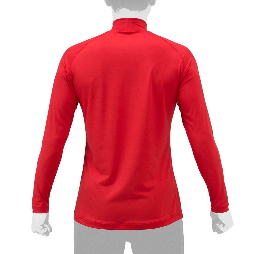 ミズノ（MIZUNO）（メンズ、レディース）野球 アンダーシャツ