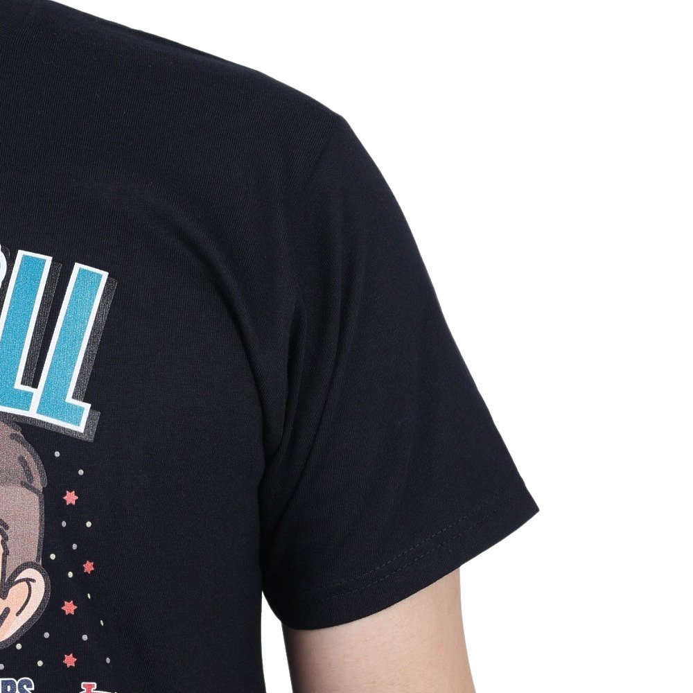 ファナティクス（Fanatics）（メンズ、レディース）ペッパーミル 大谷