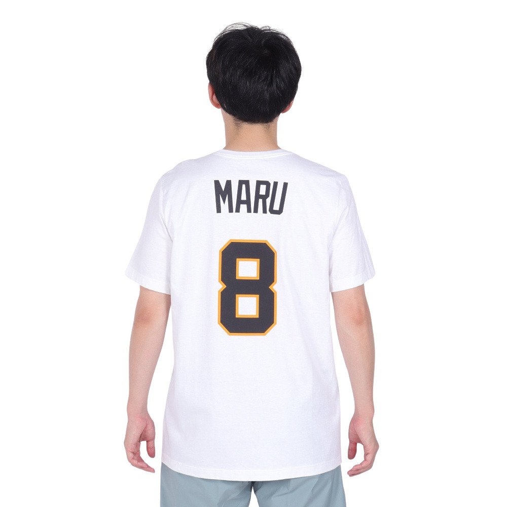 野球 ユニフォーム ジャイアンツ」の人気商品一覧 | 安い商品を通販